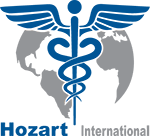 Hozart International